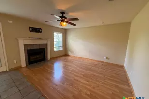 4403 Oak Vista Cir, Killeen, TX 76542 - Photo 4