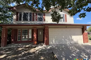 4403 Oak Vista Cir, Killeen, TX 76542 - Photo 1