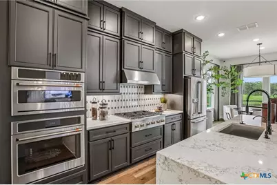 325 Ridgeway Drive, Georgetown, TX 78628 - Photo 12