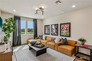 325 Ridgeway Dr, Georgetown, TX 78628 - Photo 24