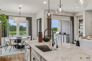 325 Ridgeway Dr, Georgetown, TX 78628 - Photo 14