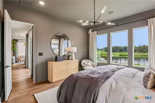 325 Ridgeway Dr, Georgetown, TX 78628 - Photo 22