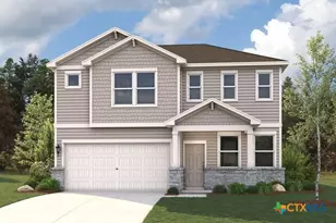 11016 Monument Vly Dr, Austin, TX 78754 - Photo 4