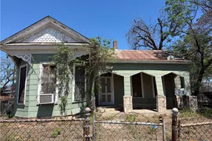 203 Sharer St, San Antonio, TX 78208 - Photo 1