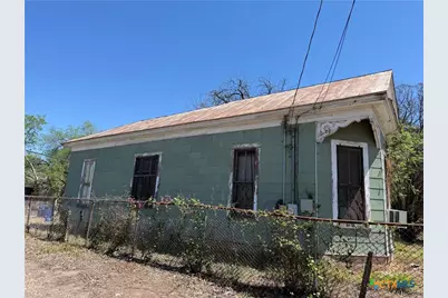 203 Sharer Street, San Antonio, TX 78208 - Photo 2