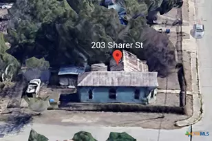 203 Sharer St, San Antonio, TX 78208 - Photo 4