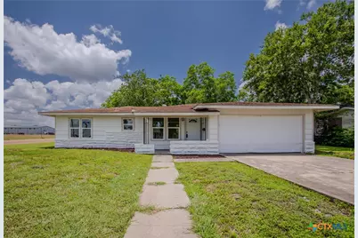 3607 Avondale Street, Victoria, TX 77901 - Photo 1