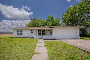 3607 Avondale St, Victoria, TX 77901 - Photo 1