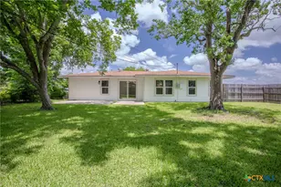 3607 Avondale St, Victoria, TX 77901 - Photo 20