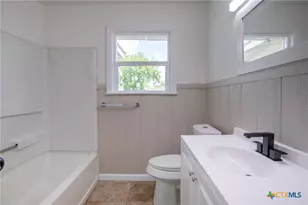 3607 Avondale St, Victoria, TX 77901 - Photo 16
