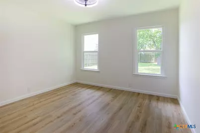 3607 Avondale Street, Victoria, TX 77901 - Photo 18