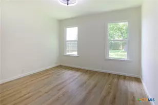 3607 Avondale St, Victoria, TX 77901 - Photo 18