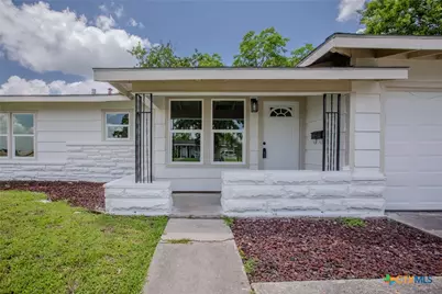 3607 Avondale Street, Victoria, TX 77901 - Photo 2
