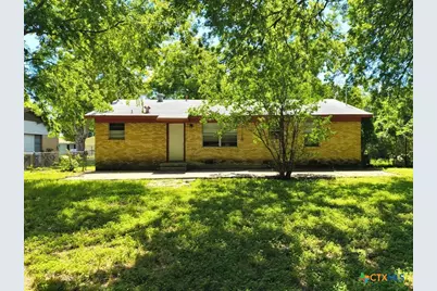 410 Nauert Street, Copperas Cove, TX 76522 - Photo 8