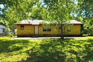 410 Nauert St, Copperas Cove, TX 76522 - Photo 8