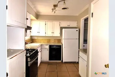 410 Nauert Street, Copperas Cove, TX 76522 - Photo 6