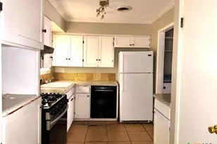 410 Nauert St, Copperas Cove, TX 76522 - Photo 6