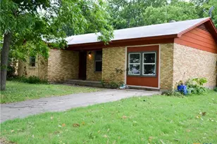 410 Nauert St, Copperas Cove, TX 76522 - Photo 1