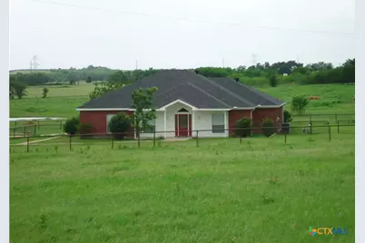 9630 Hunt Hill Road, Rogers, TX 76569 - Photo 10