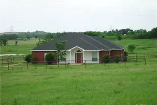 9630 Hunt Hill Rd, Rogers, TX 76569 - Photo 10