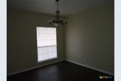 9630 Hunt Hill Road, Rogers, TX 76569 - Photo 14