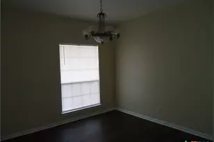 9630 Hunt Hill Rd, Rogers, TX 76569 - Photo 14