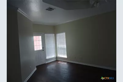 9630 Hunt Hill Road, Rogers, TX 76569 - Photo 12