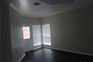 9630 Hunt Hill Rd, Rogers, TX 76569 - Photo 12