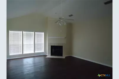 9630 Hunt Hill Road, Rogers, TX 76569 - Photo 18