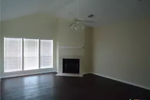 9630 Hunt Hill Rd, Rogers, TX 76569 - Photo 18
