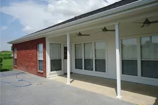 9630 Hunt Hill Rd, Rogers, TX 76569 - Photo 22
