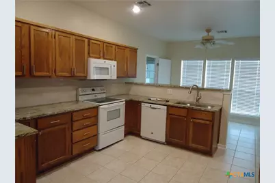 9630 Hunt Hill Road, Rogers, TX 76569 - Photo 16