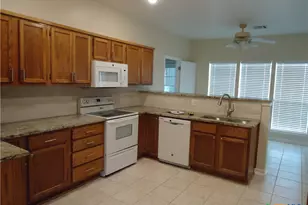 9630 Hunt Hill Rd, Rogers, TX 76569 - Photo 16