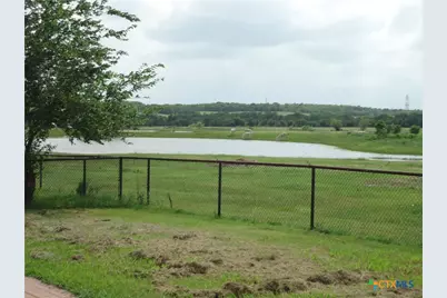 9630 Hunt Hill Road, Rogers, TX 76569 - Photo 8