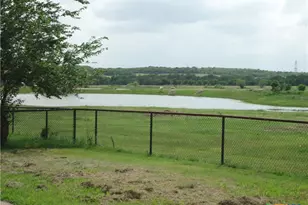 9630 Hunt Hill Rd, Rogers, TX 76569 - Photo 8