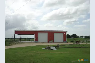 9630 Hunt Hill Road, Rogers, TX 76569 - Photo 2