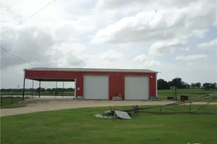 9630 Hunt Hill Rd, Rogers, TX 76569 - Photo 2