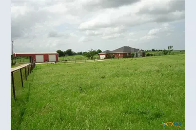 9630 Hunt Hill Road, Rogers, TX 76569 - Photo 6