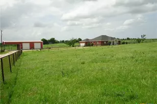 9630 Hunt Hill Rd, Rogers, TX 76569 - Photo 6