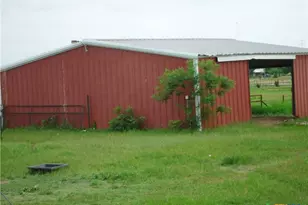9630 Hunt Hill Rd, Rogers, TX 76569 - Photo 4