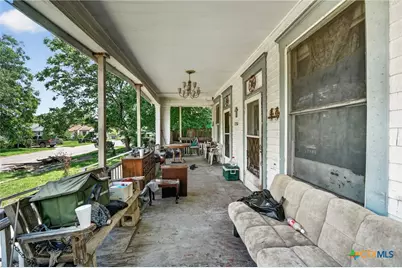1210 S 5th Street, Temple, TX 76504 - Photo 14