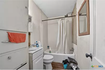1210 S 5th Street, Temple, TX 76504 - Photo 10