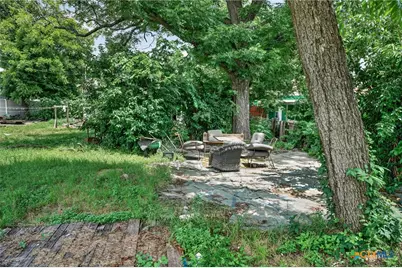 1210 S 5th Street, Temple, TX 76504 - Photo 16