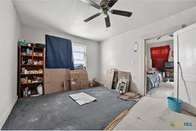 1210 S 5th Street, Temple, TX 76504 - Photo 6