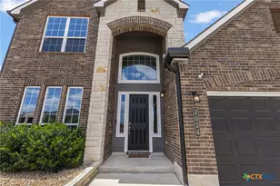2034 Horatio St, Nolanville, TX 76559 - Photo 4