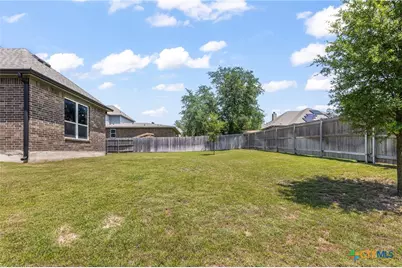 2034 Horatio Street, Nolanville, TX 76559 - Photo 40