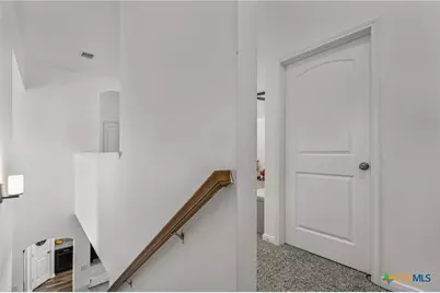 2034 Horatio Street, Nolanville, TX 76559 - Photo 26