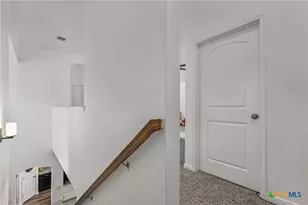 2034 Horatio St, Nolanville, TX 76559 - Photo 26