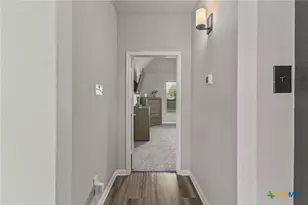 2034 Horatio St, Nolanville, TX 76559 - Photo 18