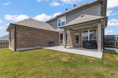 2034 Horatio Street, Nolanville, TX 76559 - Photo 36